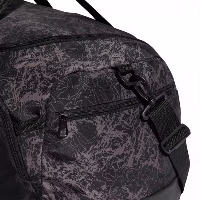 Geanta sport Adidas DEFENDER GRAPHIC DUFFLE - 6