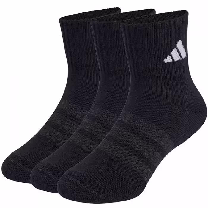 Носки Adidas CUSHIONED SPORTSWEAR