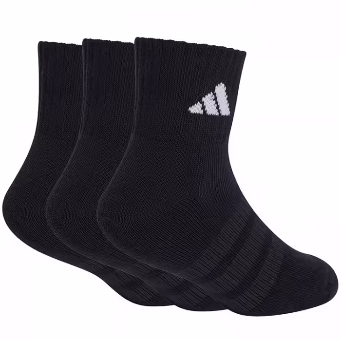 Носки Adidas CUSHIONED SPORTSWEAR - 2