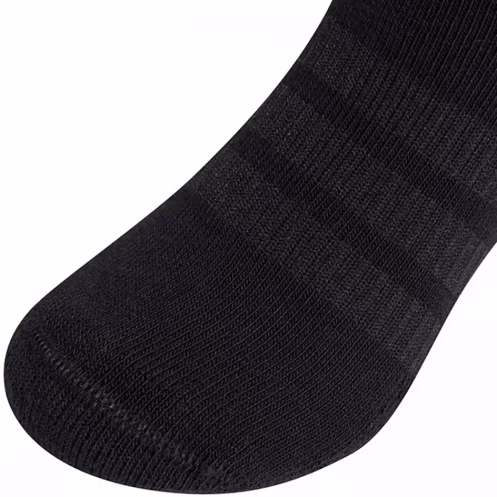 Носки Adidas CUSHIONED SPORTSWEAR - 3