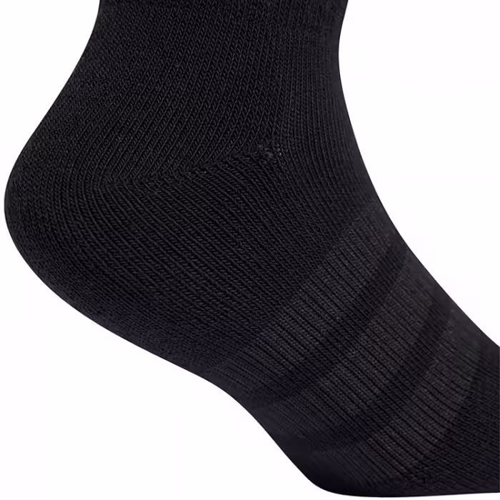 Носки Adidas CUSHIONED SPORTSWEAR - 4