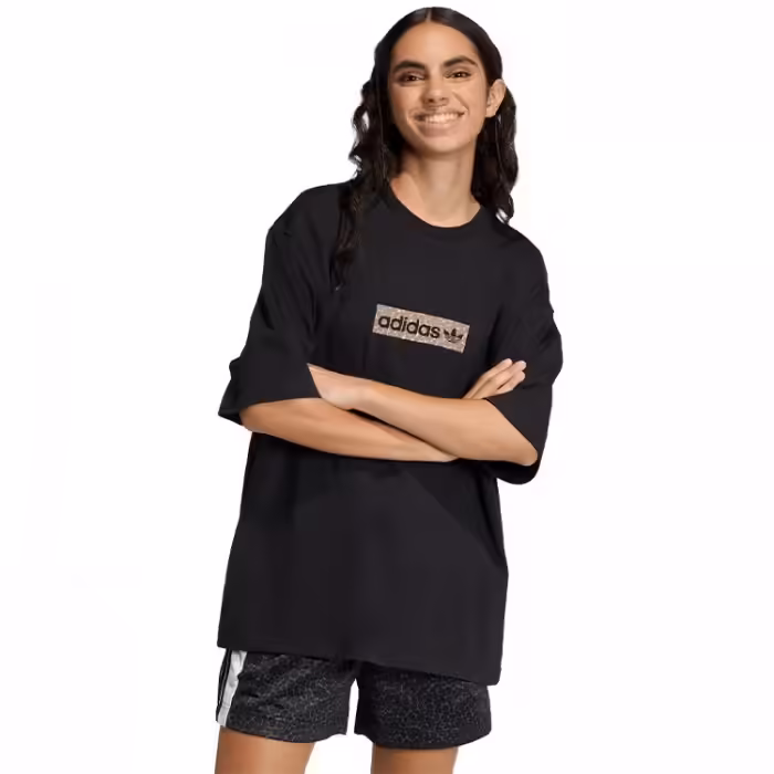Tricou Adidas AOP T-SHIRT