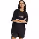 Tricou Adidas AOP T-SHIRT