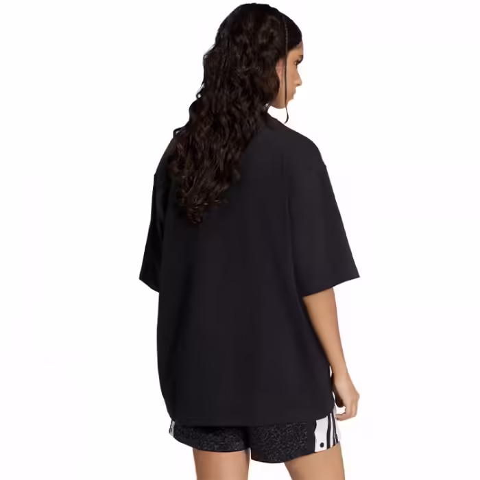 Tricou Adidas AOP T-SHIRT - 2