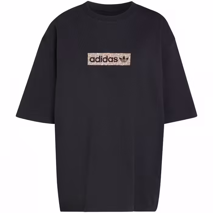 Tricou Adidas AOP T-SHIRT - 7