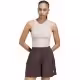 Майка Adidas ESSENTIALS RIBBED