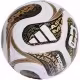 Minge fotbal Adidas FIFA WORLD CUP 26 TRIONDA FINALS LEAGUE Alb 4
