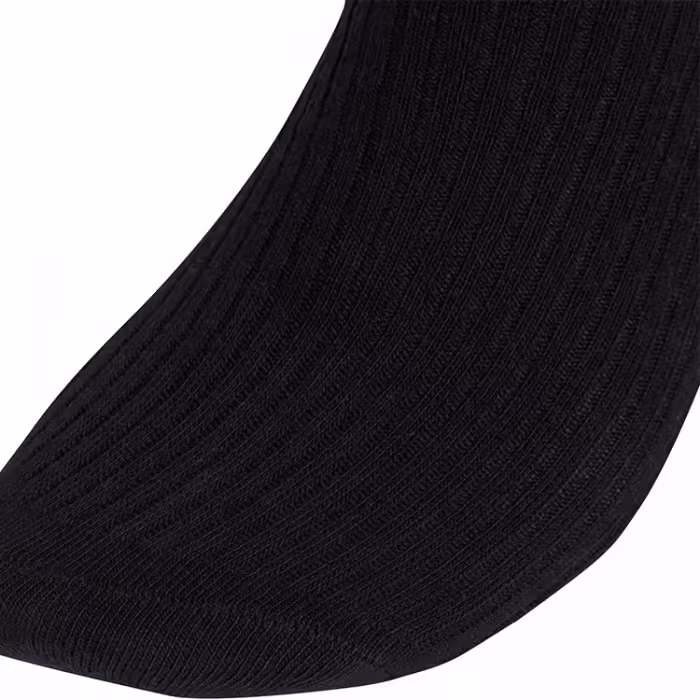 Sosete Adidas RUFFLE CREW - 3