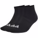 Носки Adidas CUSHIONED ESSENTIALS LOW CUT