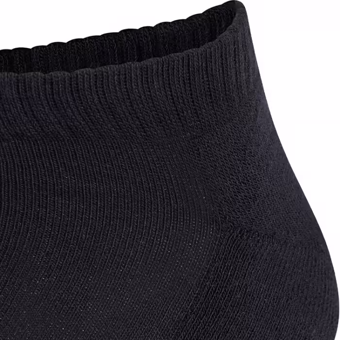 Носки Adidas CUSHIONED ESSENTIALS LOW CUT - 4