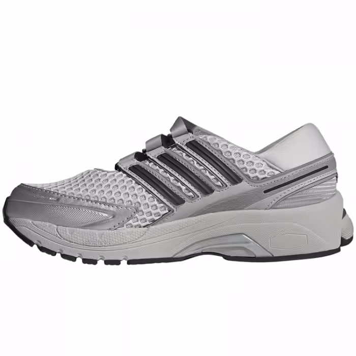 Incaltaminte Sport Adidas ADISTAR CONTROL 5 MARY JANE Gri 40.5