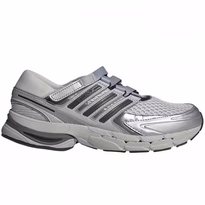Incaltaminte Sport Adidas ADISTAR CONTROL 5 MARY JANE Gri 40.5 - 3