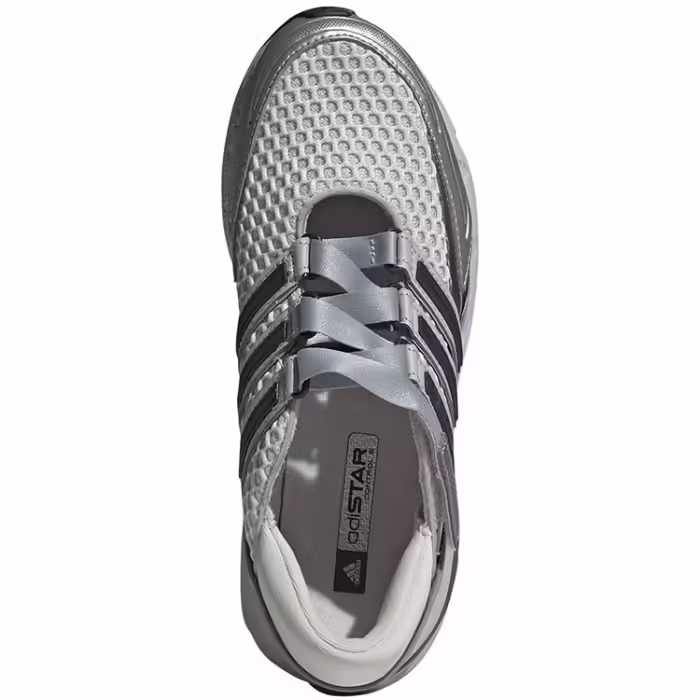 Incaltaminte Sport Adidas ADISTAR CONTROL 5 MARY JANE Gri 40.5 - 4