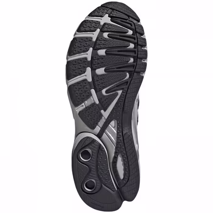 Incaltaminte Sport Adidas ADISTAR CONTROL 5 MARY JANE Gri 40.5 - 5