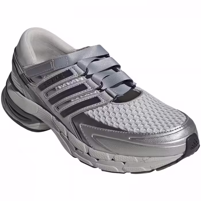 Incaltaminte Sport Adidas ADISTAR CONTROL 5 MARY JANE Gri 40.5 - 6