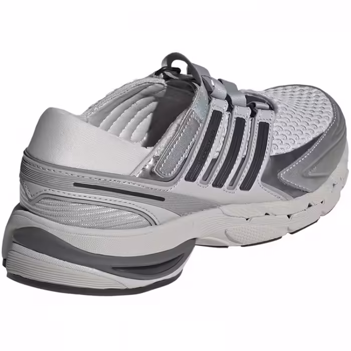 Incaltaminte Sport Adidas ADISTAR CONTROL 5 MARY JANE Gri 40.5 - 7