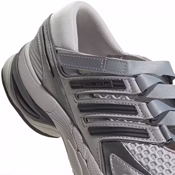 Incaltaminte Sport Adidas ADISTAR CONTROL 5 MARY JANE Gri 40.5 - 8