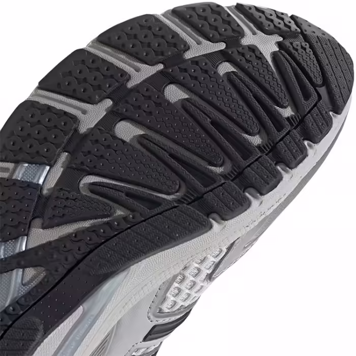 Incaltaminte Sport Adidas ADISTAR CONTROL 5 MARY JANE Gri 40.5 - 9