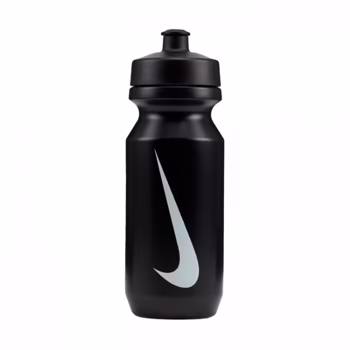 Бутылка Nike BIG MOUTH BOTTLE 2.0 22 OZ