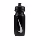Бутылка Nike BIG MOUTH BOTTLE 2.0 22 OZ