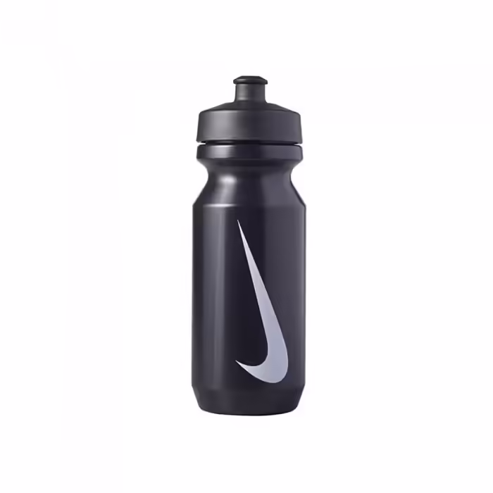 Бутылка Nike BIG MOUTH BOTTLE 2.0 22 OZ - 2