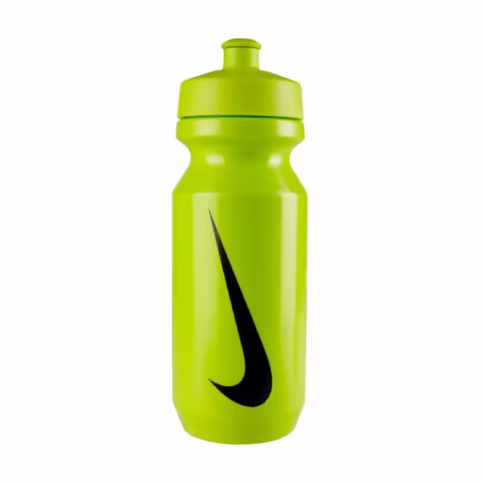 Бутылка Nike BIG MOUTH BOTTLE 2.0 22 OZ