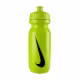 Бутылка Nike BIG MOUTH BOTTLE 2.0 22 OZ