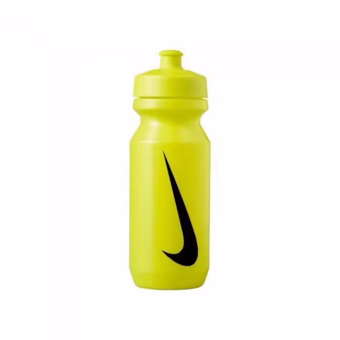 Бутылка Nike BIG MOUTH BOTTLE 2.0 22 OZ - 3