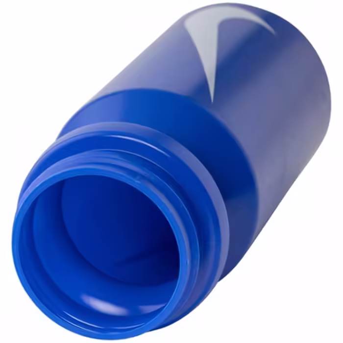 Sticla Nike BIG MOUTH BOTTLE 2.0 - 2