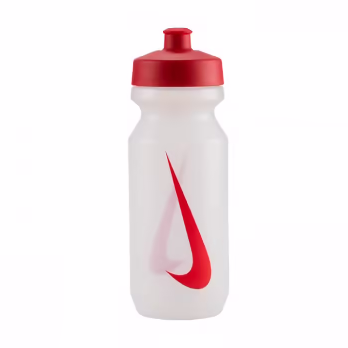 Sticla Nike BIG MOUTH BOTTLE 2.0 22 OZ