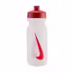 Sticla Nike BIG MOUTH BOTTLE 2.0 22 OZ