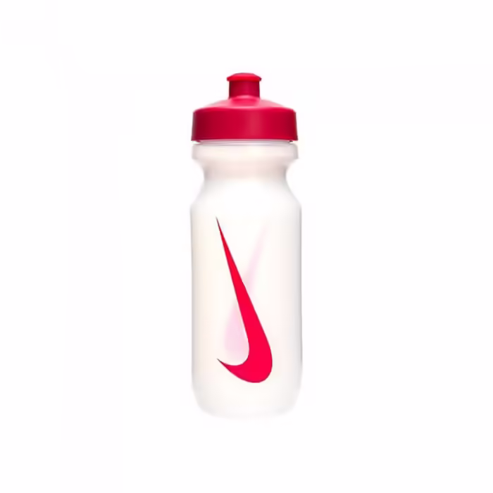Sticla Nike BIG MOUTH BOTTLE 2.0 22 OZ - 2