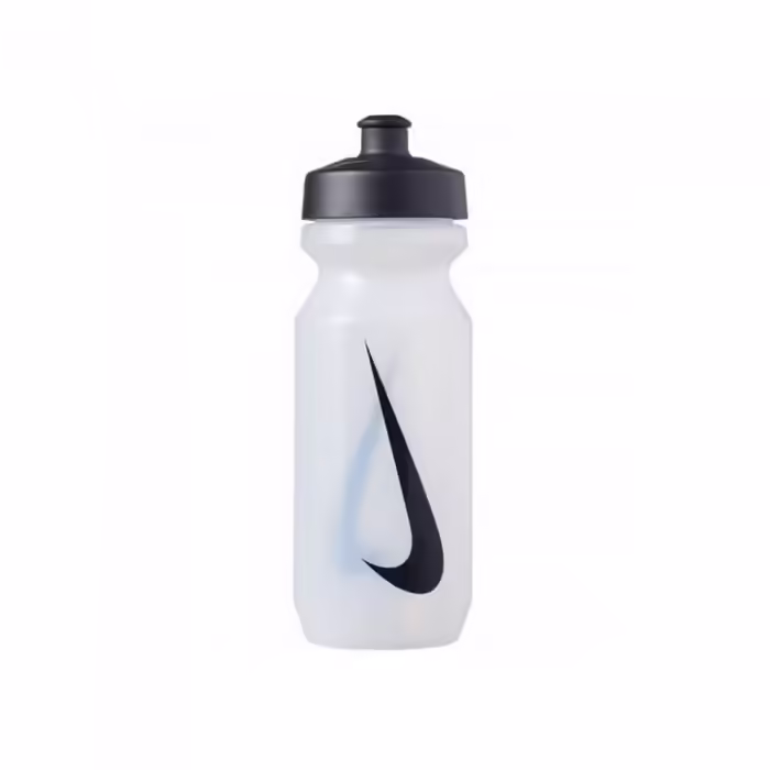 Sticla Nike BIG MOUTH BOTTLE 2.0 22 OZ - 3