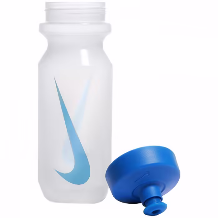 Бутылка Nike BIG MOUTH BOTTLE 2.0 22 OZ - 2