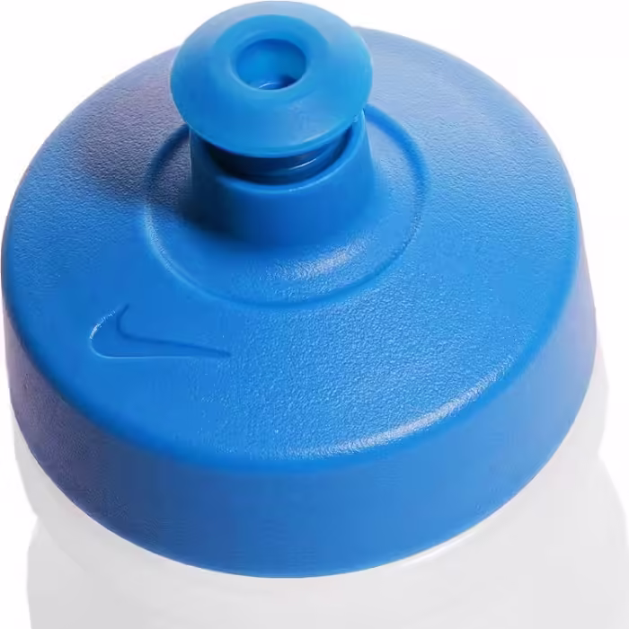Бутылка Nike BIG MOUTH BOTTLE 2.0 22 OZ - 3