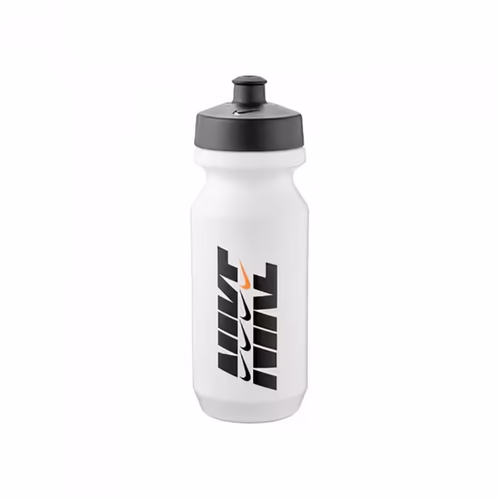 Sticla Nike BIG MOUTH BOTTLE 2.0 22 OZ