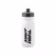 Sticla Nike BIG MOUTH BOTTLE 2.0 22 OZ