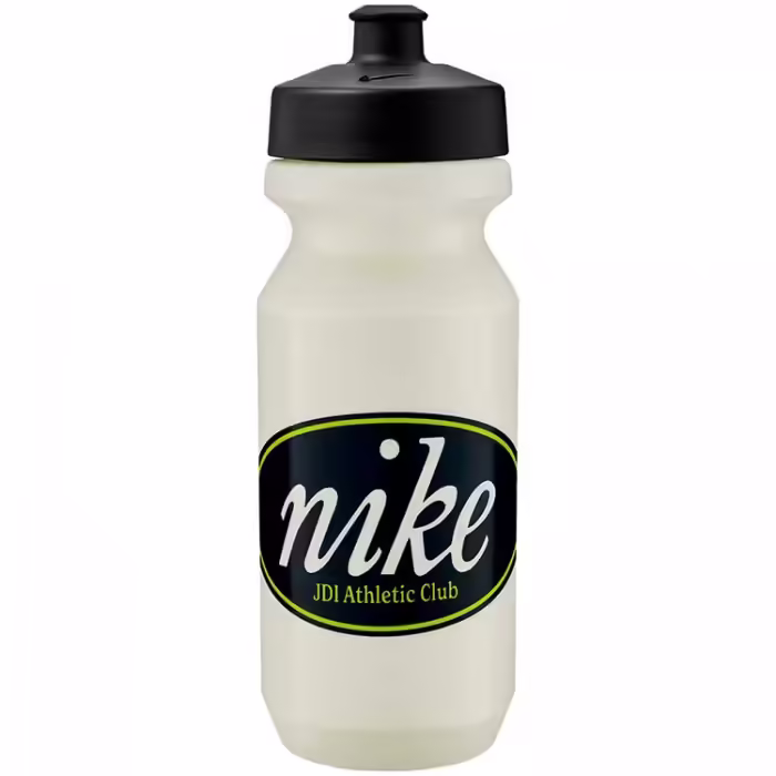 Бутылка Nike BIG MOUTH BOTTLE