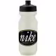 Бутылка Nike BIG MOUTH BOTTLE