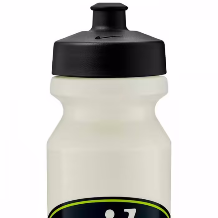 Бутылка Nike BIG MOUTH BOTTLE - 2
