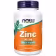 Витамины Now Foods Zinc Gluconate 50 mg