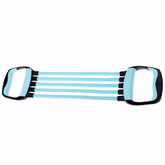 Эспандер пружинный Nova NSP022 - 2