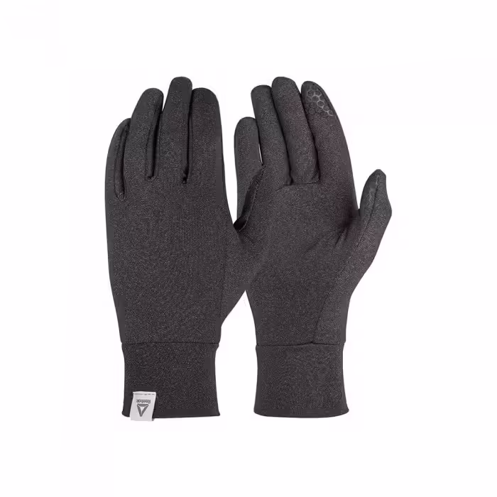 Manusi p/u alergari Reebok RRGL-12222  
