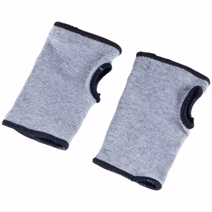 Суппорт запястия Silapro SPORT-22