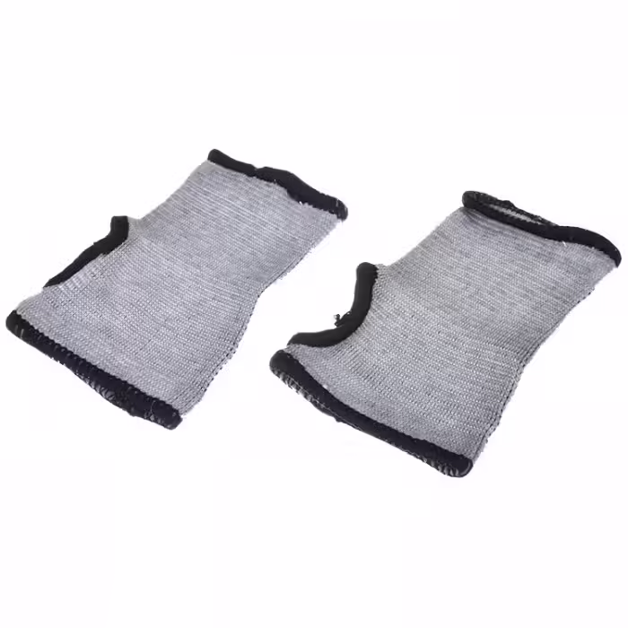 Суппорт запястия Silapro SPORT-22 - 2