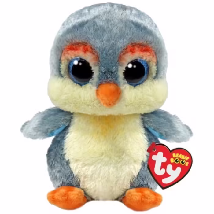 Мягкие игрушки TY TY37322