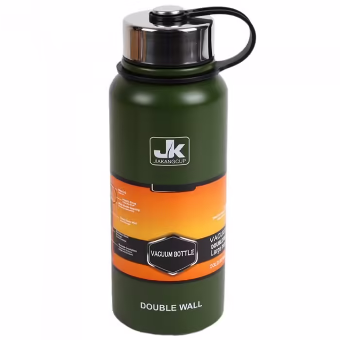 Tермос GS VS10922