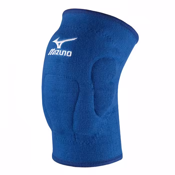 Наколенники Mizuno VS1 Kneepad