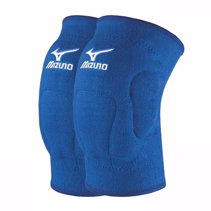 Наколенники Mizuno VS1 Kneepad - 2