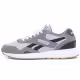Incaltaminte Sport Reebok GL1100